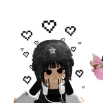 @Sweet_girl200809