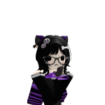 @lolimmagety0u