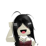 @sleepysofix