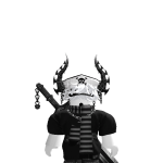 @Pro_progamer77378
