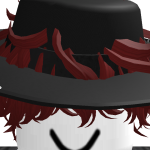 @Geramgamerz