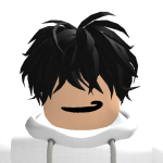 @dogo2011dogo2