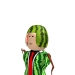 @sladecarr02