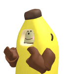 @ImJose_666