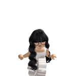 @fabul1z