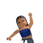 @swagmyaa