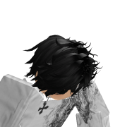 France_dark