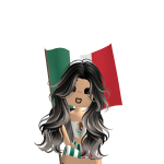 @mexicanadecorazon94