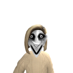 @sarahpintopeanut2006