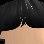 @ItzPersonHere