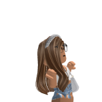 @AM0URK3N