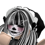 @iiDarkBolt