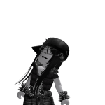 @LexilIlmincraft130