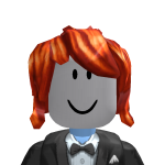 @HamburgerRamsay