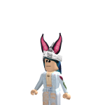 @TwentyOnePugs0_0