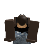 @agentben223
