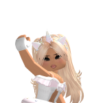 @OMG_ITZM1A