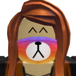 @DogeyMcFab
