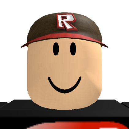 Roblox profile picture for @Indies