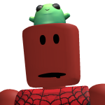 @cress_meytou