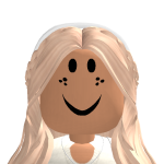 @marigxldd