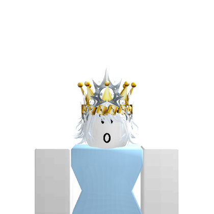 qtrehan