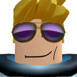 @Ancient_Turtles
