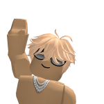 @d1m1s2