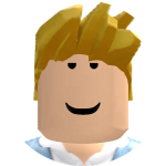 Profile Banner of darkExclips