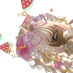 @Sans_ii90