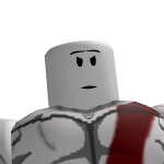 @bruno41321