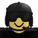 @TheOnlyBlok