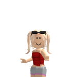 @livslays_fr
