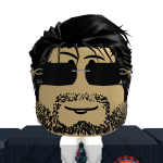 @HRMDEV