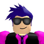 @tyler5247