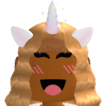 @PrincessPoppyNyhia