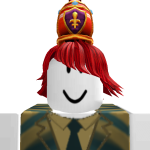 @Gr4ssH0pp3r1