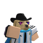 @MaxGomezYT1
