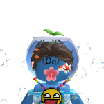 @Sillycookiepie5