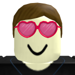 @jkhjkjkjkjkjhk