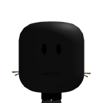 @Thomas_robloxgamer99