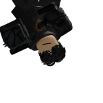 @wizwavyy56