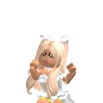 @Rosieinwonderland12