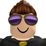 @herky70