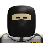 @Uncle_Venti