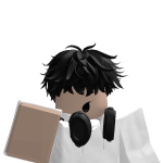 @CYBER11267