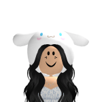 Cocoa
