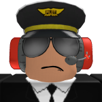 @Ilovetf201
