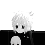 nsr54532's avatar