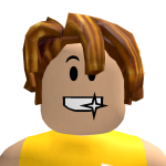 @Humburger485